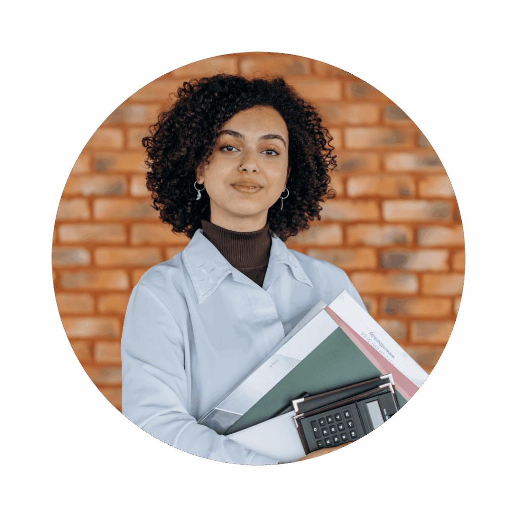 Allison Baker Reemix Review