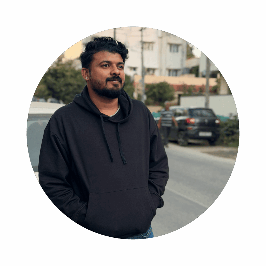 Kevin Walker Reemix Review