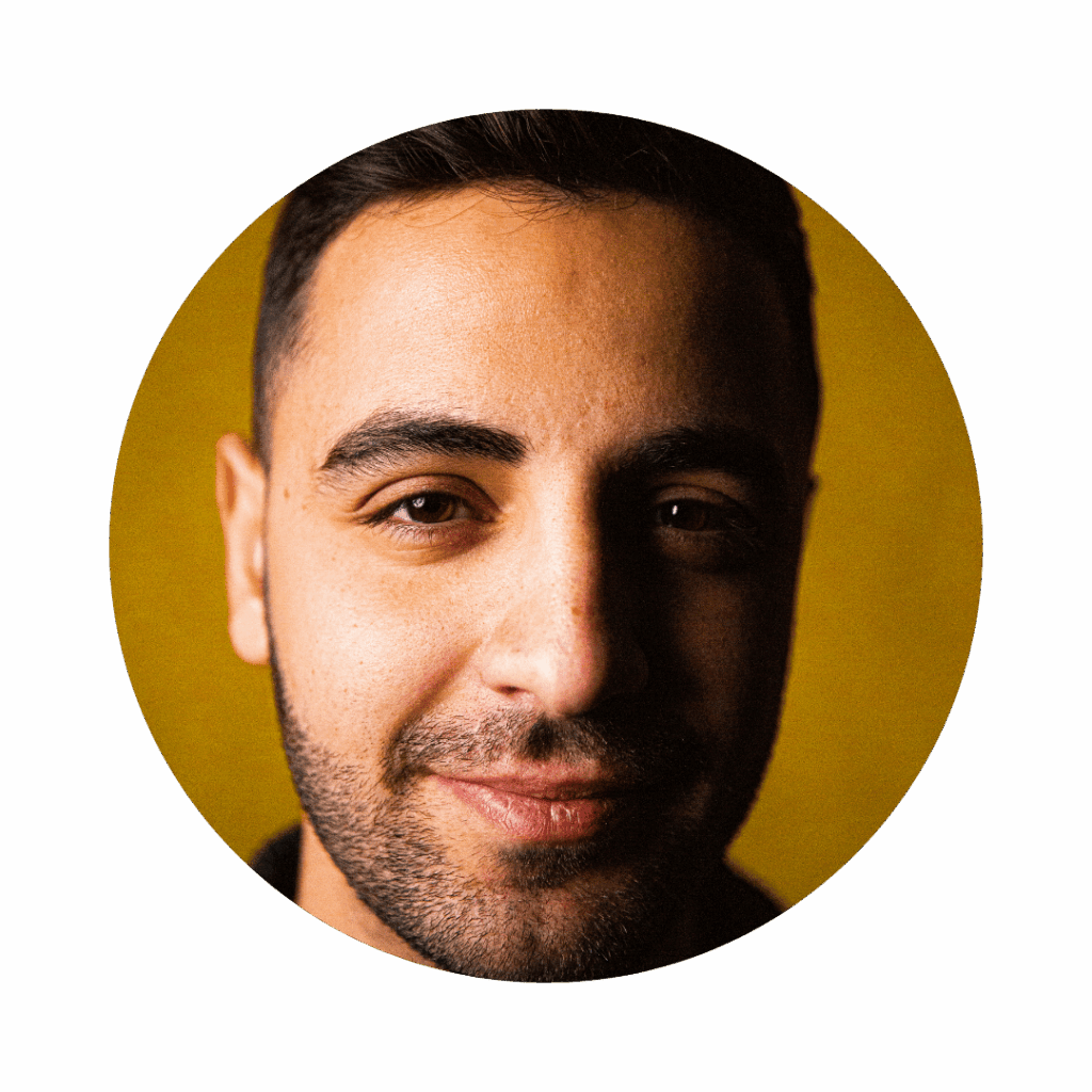 Michael Jones Reemix Review